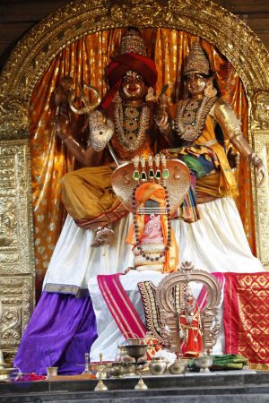 20130530 Photo 1028 1yR-ueXr 0JQENm6XGgo9bzWov5QC7z71.JPG