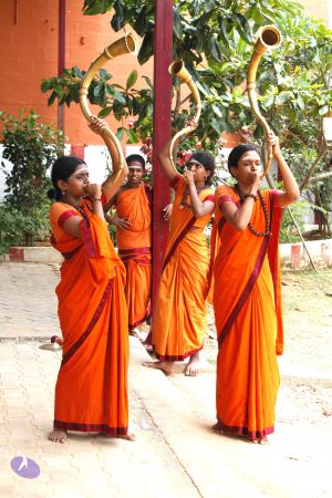 20130530 Photo 1029 1gdNugFJnNY4oi8QohDiA5qweRu0R-R9J.JPG