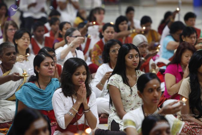 20130530 Photo 1035 1w24b0PCqQTE8KZXb4NT15dDlbkY7NMDm.JPG