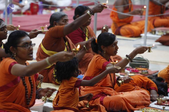 20130530 Photo 1037 1HhqDOsNJxXVZ-UrfKdFE-Z0WMhzZMVns.JPG