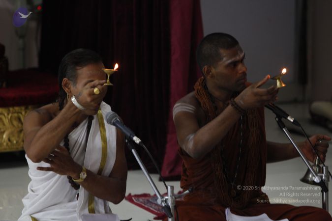 20130530 Photo 1038 1d w2AXfzj-J-rdglYjRJJUHNGK1wQ-zr.JPG