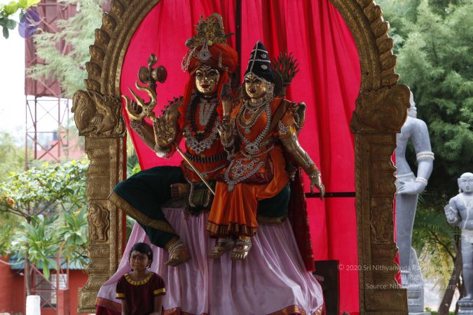 20130530 Photo 1048 1HjEQDIj3T3tQThs 1gsnSgGVvpzsV3Ep.JPG