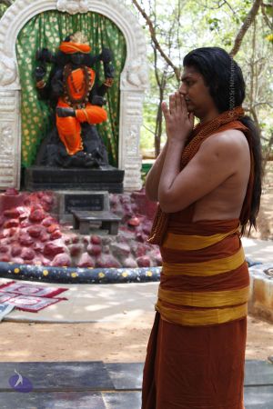 20130530 Photo 1069 1wlREVzCpp2tY5bUjZjQ q62O9JALt5ot.JPG