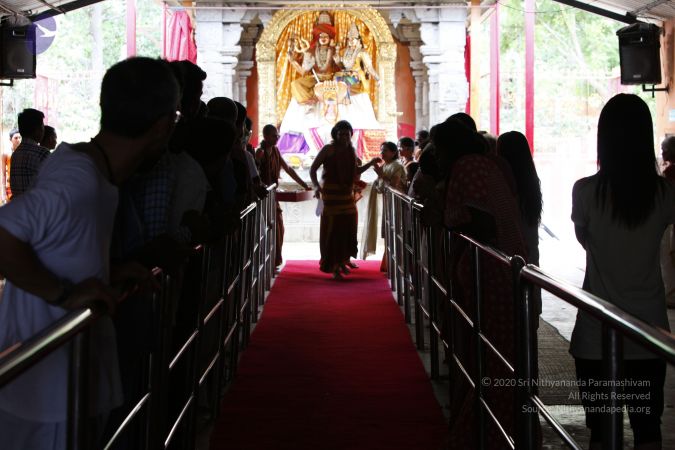 20130530 Photo 1087 1Lev7cNtqSBdKIORxH9Rui4qCsow-AQ4k.JPG