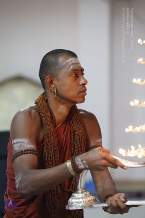 20130530 Photo 1098 1yoR2e35jjgkhY1PCsZnlFMsyTrOsAi39.JPG