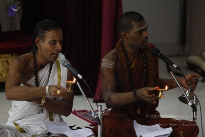 20130530 Photo 1120 1c3jtZNKhyginbbp5auwFJVVn3OY-NGnq.JPG