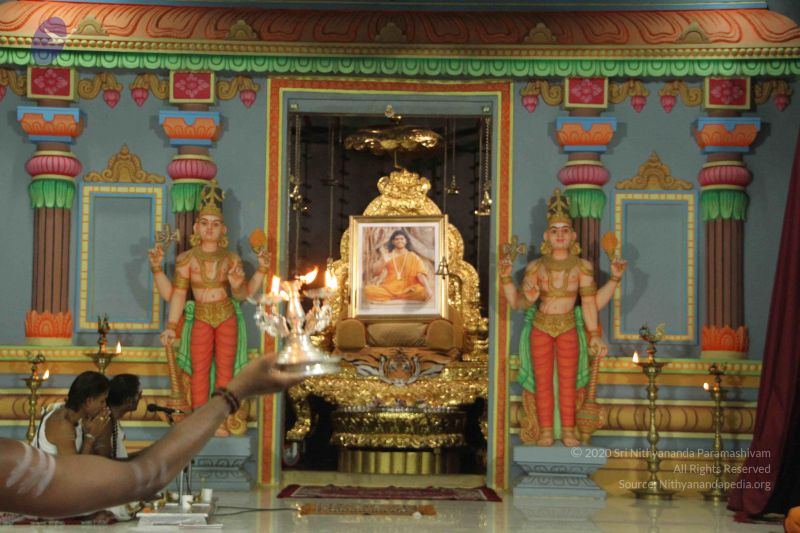 File:20130531 Photo 1000 1SBQzQ4T9UDZesC0NX2IlY1jG0fpTolQc.JPG