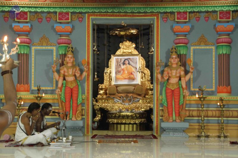 File:20130531 Photo 1001 1E3Rle4Dol -bGjlvcmHUYpnIDCbEHqmP.JPG