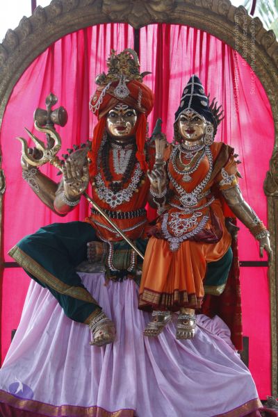 File:20130531 Photo 1001 1XfRKMf-u b8HN6Y36z1fQ2ebYMk2ixBR.JPG