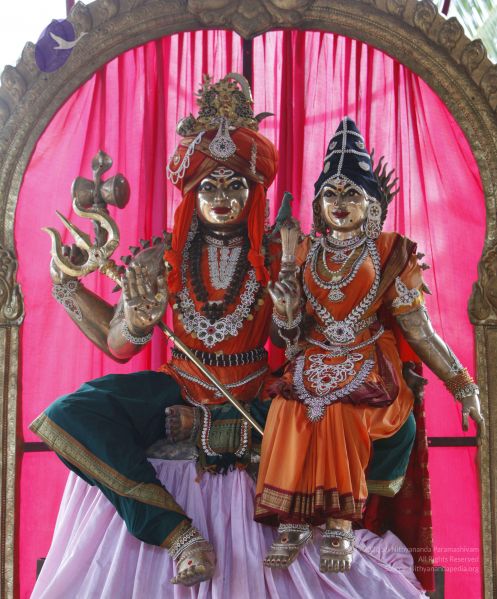 File:20130531 Photo 1003 1dGFRHtOpvmGhe69B2xIcaVoxvtJ5Nceg.JPG