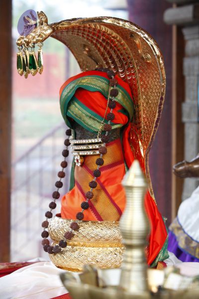 File:20130531 Photo 1004 1LOzSmISRnLdELA9ggibmGd8n5DI8p4Bx.JPG