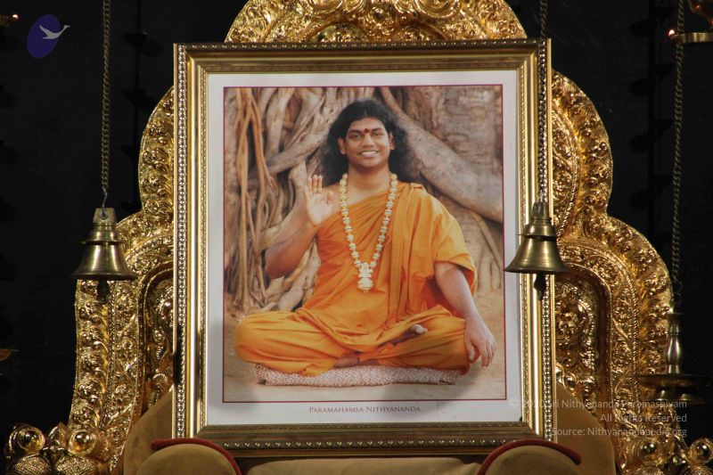 File:20130531 Photo 1005 1h-yFxmnA42XIuvVZegvqS6BNYGZirTTb.JPG