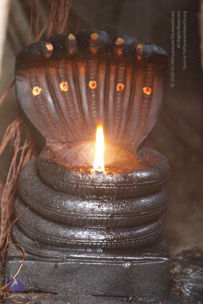 File:20130531 Photo 1006 1PtcSePPTvOBVIz958pFADzlwUBijJ nn.JPG