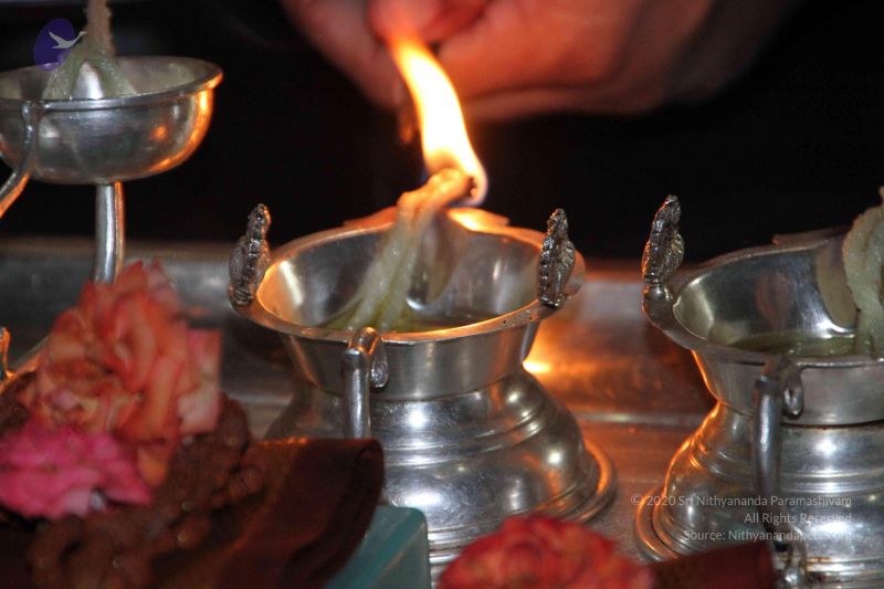 File:20130531 Photo 1008 1vIYdQmWx96RLj60wH96fBXkTe0rl5eLg.JPG