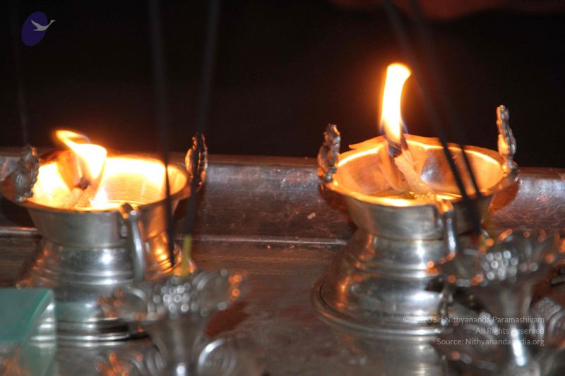 File:20130531 Photo 1009 1RhSTdCPMN4uh6v48vEiElaSMV89QlDMy.JPG