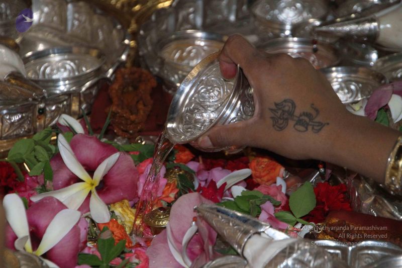 File:20130531 Photo 1010 1brXwR47rqQLv6qAE1ALDewTDsH3wGFko.JPG