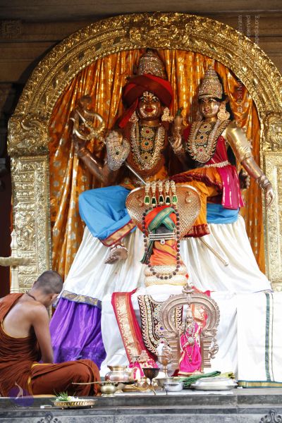 File:20130531 Photo 1013 1OMtcy4oTLQ-sT-UOR7dgAzI7MGAl9I1k.JPG