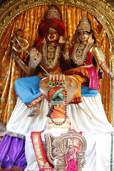 File:20130531 Photo 1014 1crEkXmNKH7zi5nbdspFWAQETUveTkmb8.JPG