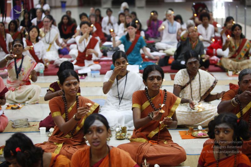 File:20130531 Photo 1015 15Xf13xWSmWL4 J5ab9woZHm46gsfdKI4.JPG