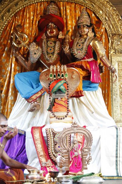 File:20130531 Photo 1015 1K6abpFenjRChfZ-eOkjjgpBuNubavs-d.JPG