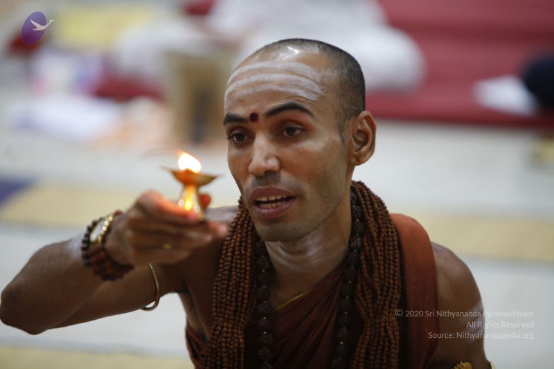 File:20130531 Photo 1016 1CVLuD2PawF 6qGXANaEA9mnZIM4NDWw0.JPG