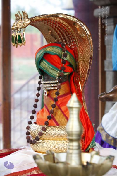 File:20130531 Photo 1019 1BJLDk yf8aIwKPLWbzViASxyWVqvXZRr.JPG