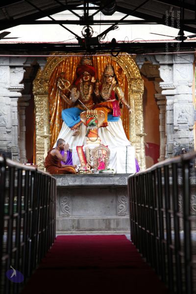 File:20130531 Photo 1020 1c-9bXLgvulGMnVDOZ-KX2LJR4zNUEJWa.JPG