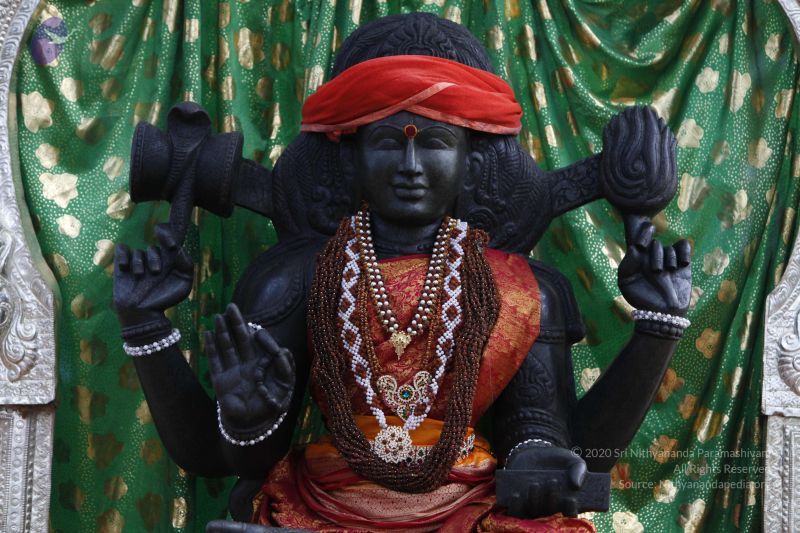 File:20130531 Photo 1024 1tKI Wbloj gouCoFCf 5hOF1livEPrba.JPG