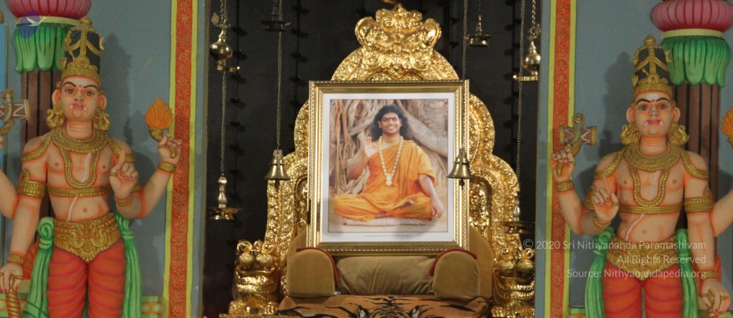 20130531 Photo 1030 1RvtuXjRZCBVtALjVNIsGfzov1lsx9w53.JPG