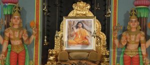 20130531 Photo 1030 1RvtuXjRZCBVtALjVNIsGfzov1lsx9w53.JPG