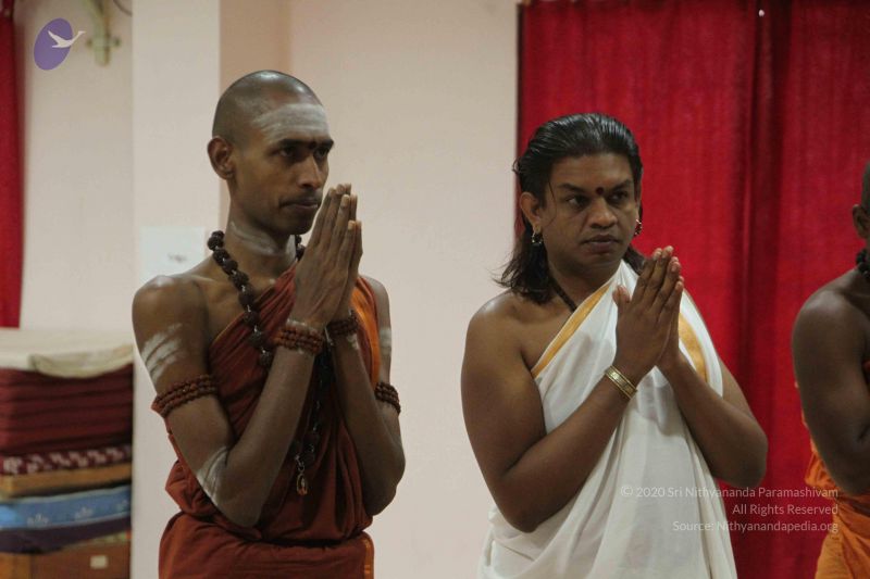 File:20130531 Photo 1032 1LsPlQBZZR90z-3NoZaPeSBEJ0cYqzrXi.JPG