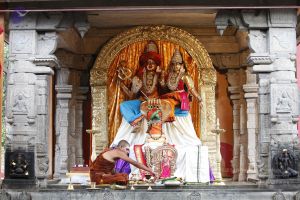 20130531 Photo 1034 1aQK aeaHAZgjdxmmOGcIqr-9t3CErJu4.JPG