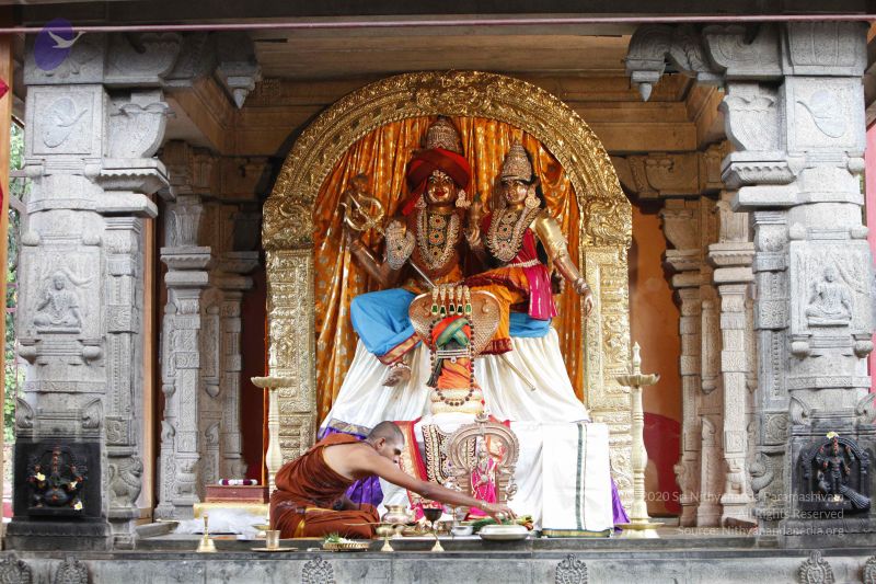 File:20130531 Photo 1035 1YtxUTYwlIVk227 tskdcz-cO45DES20C.JPG