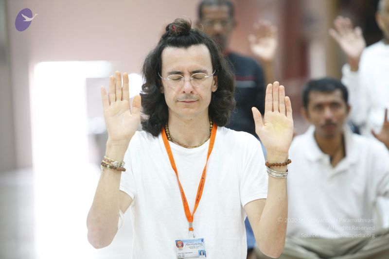 File:20130531 Photo 1042 1rMqSZ-x2oLtBYN8E TUcokesr8AHw1m5.JPG