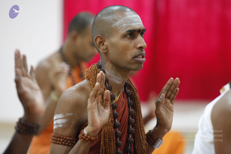 File:20130531 Photo 1044 1nWdC3I7PALxYuLuxq4ADuk4QPrtO6WwA.JPG