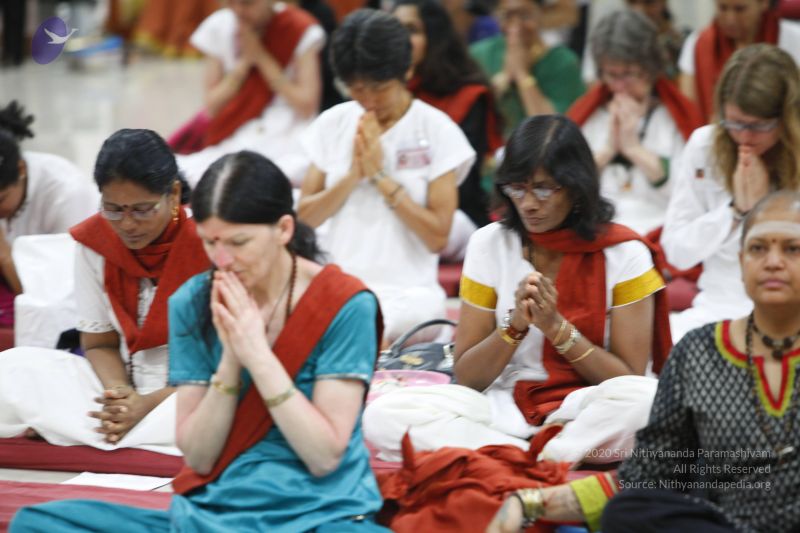 File:20130531 Photo 1046 1pDEwN9NMrIRtCseWnhh6nh7dgkbIrMLv.JPG