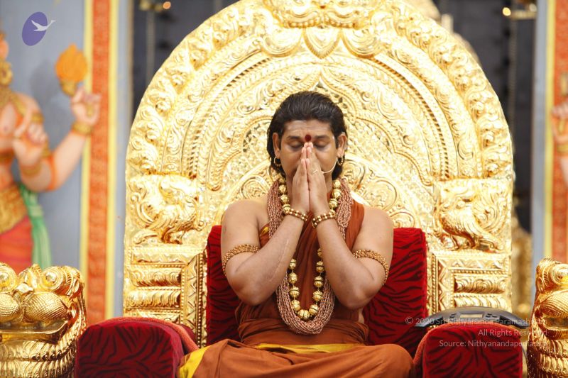 File:20130531 Photo 1049 1AVYjKq7fhtQQqy -fzkUHWE-XW-ts-W6.JPG