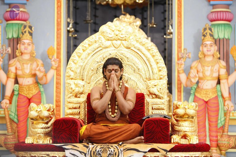 File:20130531 Photo 1050 1YZP4n78cRavdwxf0oxpOZIbzIbzmnCRU.JPG