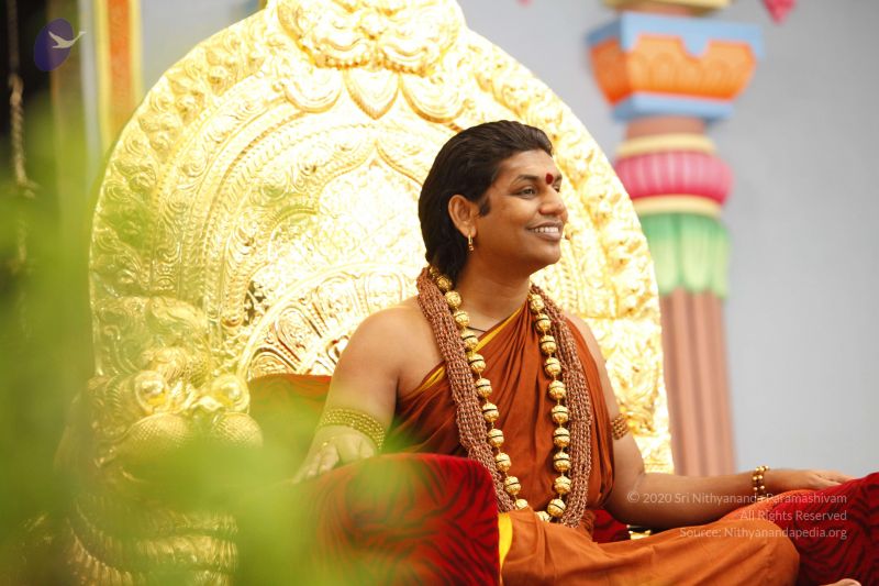 File:20130531 Photo 1053 19YF8 Egw Pb-LABX9qd--BkbrtX4AO7r.JPG