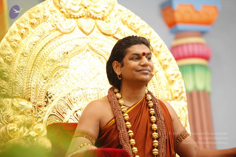 File:20130531 Photo 1055 1NxRcjfjjeVoETm-7kXOVMfBY8fEhn7-p.JPG