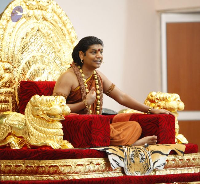 File:20130531 Photo 1055 1 2BBIE0SF4LpcB822mEsMfZTc4T iUHa.JPG