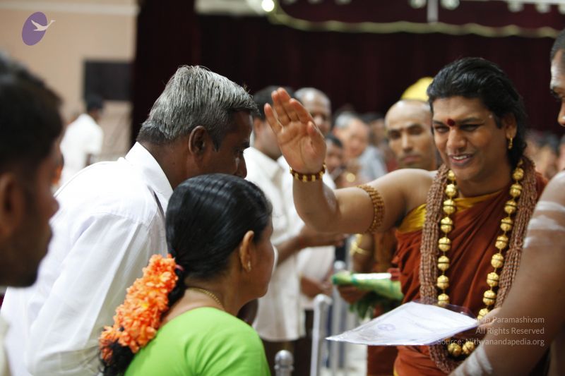 File:20130531 Photo 1064 1D9iZV3UGVbPqE0fcUTw42udlNMfF2t71.JPG