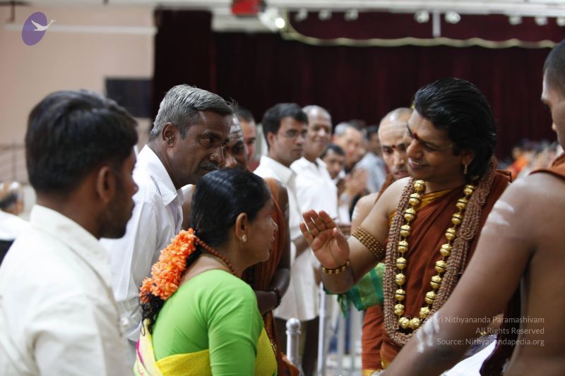 File:20130531 Photo 1065 1A~-r2V1k02px80N48EBVcm163BiYG-X.JPG