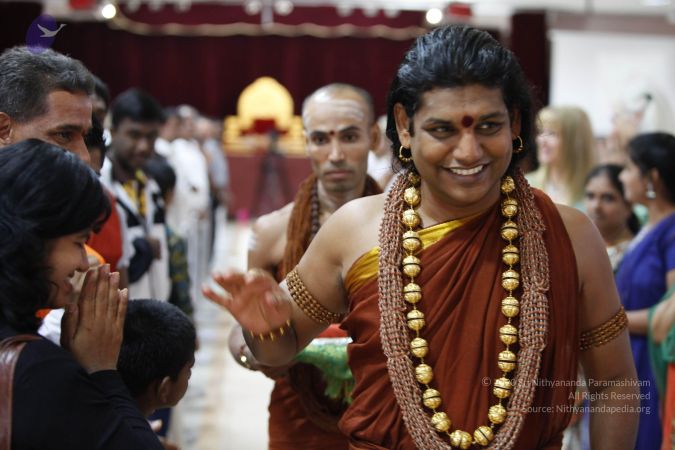 20130531 Photo 1068 1IW Bcb938jXLFlD3FkaSlEhTRfgJLD2H.JPG