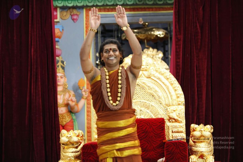 File:20130531 Photo 1069 1Z7M2vQ9IZAMBkPN95YLNqgxZnwysNaFE.JPG