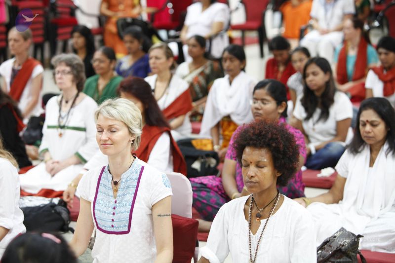 File:20130531 Photo 1070 1ULreEDKVRFDksEKnhC1yjP7c0VJvBP-9.JPG