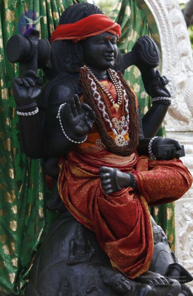 File:20130531 Photo 1072 1KNvdHY1nsw-0lrGBFF7goZK4vBVo9Uzj.JPG