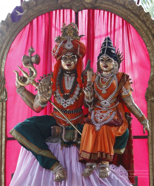 File:20130531 Photo 1075 1c H PNctdTTH FVl6GGYMGfoV-SpR7NJ.JPG