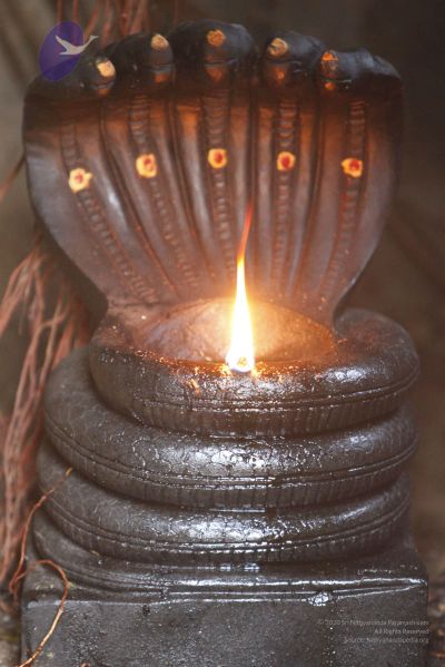 File:20130531 Photo 1086 1ZiEL4SUG8sx72Dmxdvtckzq9z1r8Jp7e.JPG