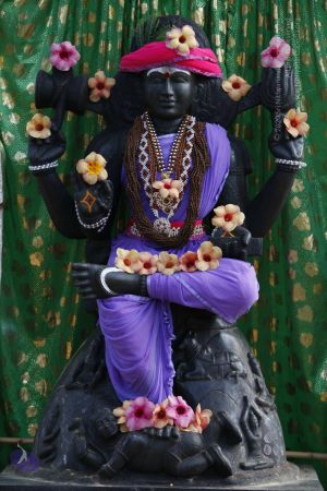 20130602 Photo 1012 1c38Imp-pM51jEFbRYV444X6FBuNZ ymn.JPG